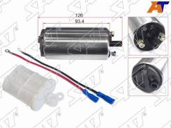 ����� ��������� SAT ST-FP03 STFP03 ����