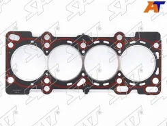 ��������� ������� ����� ��������� ST-FS01-10-271-AG STFS0110271AG ����
