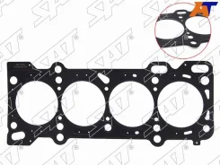 ��������� ������� ����� ��������� ST-FSH9-10-271 STFSH910271 ����