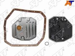������ ST-FTC1111V-10112 STFTC1111V10112 ����