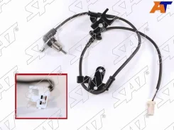 ������ ABS ST-GE7C4372YC, ����� ������ STGE7C4372YC ����