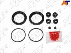 ����������� �������� ST-GPYB-33-26Z, �������� STGPYB3326Z ����