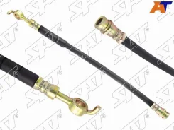 ����� ��������� ST-GS1D-43-810B, �����/������ ������ STGS1D43810B ����