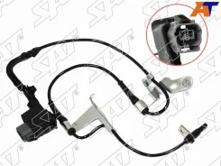 ������ ST-GS1D-43-73XA STGS1D4373XA ����