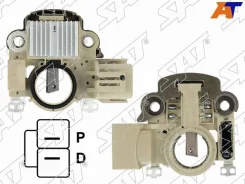 ��������� ���������� ���������� ST-GY01-18-W70 STGY0118W70 ����