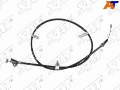 ���� ����������� ������� ST-K011-44-410, ������ STK01144410 ����