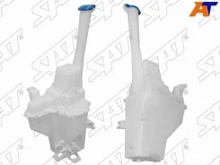 ����� ��������� ST-KA82-101-0 STKA821010 ����