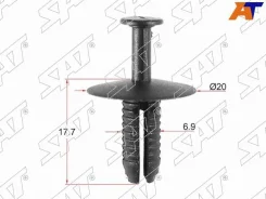 ������ (BMW/MINI (������� �� 10�� ST-KE-147 STKE147 ����