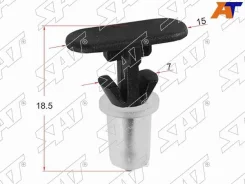 ������ (�������� VAG (������� �� 10�� ST-KE-156 STKE156 ����