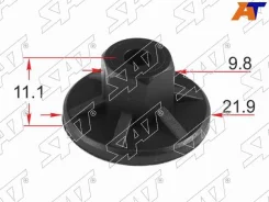 ����� ������� �� 10�� ST-KE-231 STKE231 ����