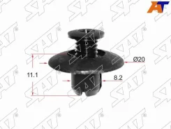 ������ (�������� (������� �� 10�� ST-KJ-007 STKJ007 ����