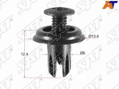 ������ (Honda (������� �� 10�� ST-KJ-1014 STKJ1014 ����