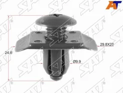 ������ FORD, Hyundai, KIA, Mazda, Subaru, ������ ��������� ST-KJ-1037 STKJ1037 ����