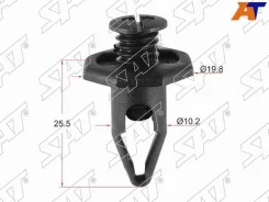 ������ Acura, Honda, ������ ��������� ST-KJ-1052 STKJ1052 ����
