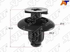������ (�������� Toyota/Lexus (������� �� 10�� ST-KJ-2176 STKJ2176 ����