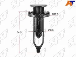 ������ (Toyota/Lexus (������� �� 10�� ST-KJ-2249 STKJ2249 ����
