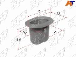 ������ (����������� ����� Nissan (������� �� 10�� ST-KJ-2429 STKJ2429 ����