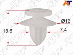 ������ (������� ����� Mitsubishi (������� �� 10�� ST-KJ-2467 STKJ2467 ����