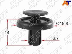 ������ (�������� Toyota/Lexus (������� �� 10�� ST-KJ-2481 STKJ2481 ����