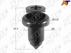 ������ (Toyota/Lexus (������� �� 10�� ST-KJ-309 STKJ309 ����