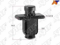 ������ (Nissan (������� �� 10�� ST-KJ-664 STKJ664 ����
