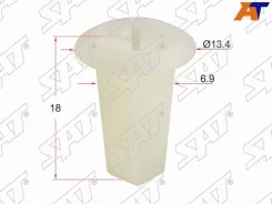 ������ (Nissan (������� �� 10�� ST-KJ-708 STKJ708 ����
