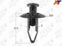 ������ Infiniti, Mitsubishi, Nissan, ������ ��������� ST-KJ-709 STKJ709 ����