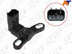 ������ ��������� ��������� ST-L3G2-18-221 STL3G218221 ����