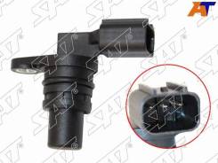 ������ ��������� ����������� ST-L3G2-18-230 STL3G218230 ����