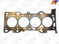 ��������� ��� SAT ST-L801-10-271 STL80110271 ����