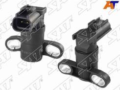    1,8/2,0 Mazda 3 03-/Mazda 5 05-/FORD Mondeo III 00- ST-LF01-18-221 STLF0118221 