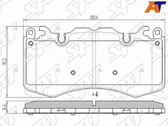 ������� ��������� ST-LR020362, �������� STLR020362 ����