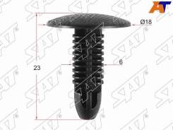 ������ (�������� Nissan/Honda (������� �� 10�� ST-M10167 STM10167 ����