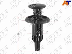 ������ (�������� (������� �� 10�� ST-M10170 STM10170 ����