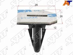 ������ (��������� ������ Toyota/Lexus (������� �� 10�� ST-M10488 STM10488 ����