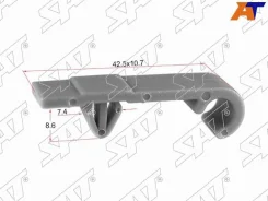 ������ (��������� ������ ����������������� Honda/Acura (������� �� 10�� ST-M10569 STM10569 ����