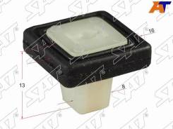 ������ (�������� �������� ������ Honda/Acura (������� �� 10�� ST-M10587 STM10587 ����