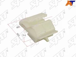 ������ (�������� Honda (������� �� 10�� ST-M10588 STM10588 ����