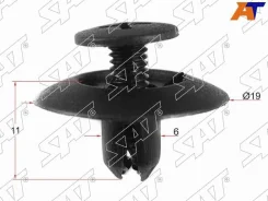 ������ (�������� Mazda (������� �� 10�� ST-M10621 STM10621 ����