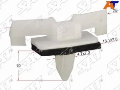 ������ (�������� Nissan (������� �� 10�� ST-M10696 STM10696 ����