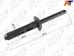 ������ (�������� GM/FORD (������� �� 10�� ST-M10835 STM10835 ����