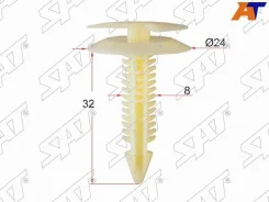 ������ (������� ����� GM (������� �� 10�� ST-M10891 STM10891 ����
