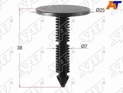 ������ (������� GM (������� �� 10�� ST-M10898 STM10898 ����
