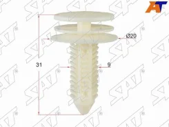 ������ (������� ����� GM (������� �� 10�� ST-M10901 STM10901 ����