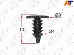 ������ (�������� VAG /GM (������� �� 10�� ST-M10908 STM10908 ����