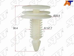 ������ (������� GM (������� �� 10�� ST-M10925 STM10925 ����