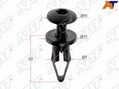 ������ (GM (������� �� 10�� ST-M10955 STM10955 ����