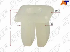 ������ (�������� ��� ������ (������� �� 10�� ST-M11019 STM11019 ����