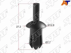 ������ (��������� Mercedes (������� �� 10�� ST-M11141 STM11141 ����