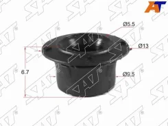 ������ ST-M11226 STM11226 ����